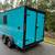 🐾 Mobile Pet Grooming Trailers for Dog Groomers – Fully Equipped! 17 thumbnail