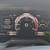 2024 Toyota Tundra 4WD 4x4 Truck Electric Platinum Hybrid Crew Cab 10 thumbnail