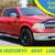 2012 RAM 1500 Laramie 4x4 4dr Crew Cab 5.5 ft. SB Pickup *** NO PAYMENTS FOR 90 1 thumbnail