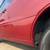 2000 Chevrolet Chevy Tracker **us9.com** 9 thumbnail