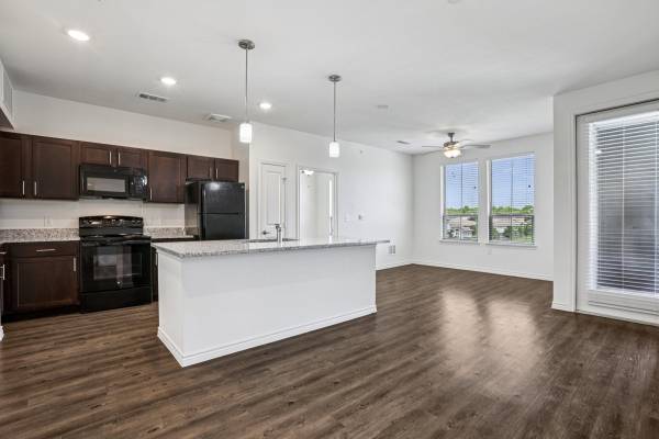 $1,299 / 2br - All-electric Kitchen, in Austin TX, 2 bedroom (7011 McKinney Falls Pkwy, Austin, TX)63979118206466123