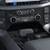 2025 Ford F-150 XLT 15 thumbnail
