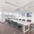Experience Co-Working: 5 days a month with All Inclusive Benefits! 4 thumbnail