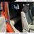 2011 Honda Element 12 thumbnail