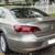 2013 Volkswagen CC 2 thumbnail