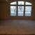Amazing 3 Bed / 2 bath - at a great low price! 1400 Sq Feet 3 thumbnail