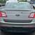 2017 Ford Taurus Police Interceptor AWD 7 thumbnail