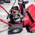 Snowblower 5 thumbnail