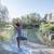 Scenic Apartments with Meadow View & Wi-Fi, Apply Today 4 thumbnail