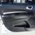 Dodge Durango - BAD CREDIT BANKRUPTCY REPO SSI RETIRED APPROVED 10 thumbnail