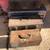 Vintage Craftsman tool boxes 1 thumbnail