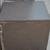 rv generator noise reduction box 7 thumbnail