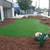 Gardener $80 monthly (special price for business) 6 thumbnail