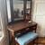 Custom Furniture/Cabinetry/Bar/Hardwood Slab/Flattening/Epoxy 13 thumbnail