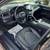 2024 Toyota Camry SE Sedan 16 thumbnail
