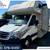 2017 Coachmen Prism 2250LE 2250 LE 2250-LE FOR 7 thumbnail