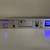 Marantz PMD580 Network Solid State Recorder - MADE IN JAPAN 2 thumbnail