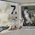 McFarlane Toys Action Figures 10 thumbnail
