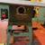 Like New 2HP 10" Hybrid Stationary Table Saw package with Extra Tools 12 thumbnail