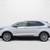 2018 Ford Edge AWD All Wheel Drive Titanium SUV 2 thumbnail
