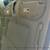2009 *Volvo* *S80* *4dr Sedan I6 FWD* Blue 7 thumbnail
