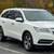 2016 Acura MDX SH-AWD 9-Spd AT 11 thumbnail