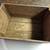 Antique perishable bulb box 2 thumbnail