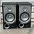 Infinity Primus 160 Speakers 1 thumbnail