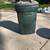 Trash can with wheels garbage can 3 thumbnail