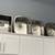 KITCHEN AND BATHROOM Sinks with low price ☑️ 4 thumbnail