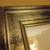 Large Vintage Abstract Art Absence Of Time Python Picture Frame 10 thumbnail