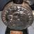 1969 EZRA BROOKS BOURBON COLLECTOR BOTTLE! GENUINE HERITAGE CHINA 1 thumbnail