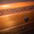 Armoire,chest of drawers,nightstand,queen headboard 3 thumbnail