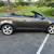 Volkswagen EOS Luxury 2012 11 thumbnail