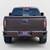 2018 GMC Sierra 1500 Truck Denali Crew Cab 7 thumbnail