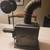 Rare 1900's slide, movie projector 2 thumbnail
