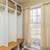 7105 SUNSET TERRACE 9 thumbnail
