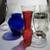Vase 1 thumbnail