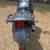 2009 KLR 650 3 thumbnail