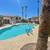 Guard Gated  Golf Community 5 thumbnail