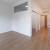 Stylish Jr 1 Bed, 1 Bath, Suite in Great Location (Royal Oak) 3 thumbnail