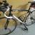 TOMMASO MONZA BIKE 5 thumbnail