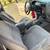 2003 Toyota Tacoma 13 thumbnail