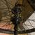 New 20” 5 speed rear wheel 3 thumbnail