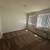 Special!!! Senior 55+ Free rent!!! 6 thumbnail