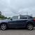 2013 Chevrolet Equinox LT *V6* 5 thumbnail