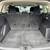 2015 Ford Escape SE 4x4 – Clean Carfax & Ready to Go! 17 thumbnail