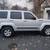 2012 Jeep Liberty Sport 4X4 2 thumbnail