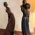 Fashion 1960's Vintage Hats Clothing Art Furniture Shoes Tools 9 thumbnail
