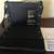 Vintage- MARANTZ 430 Portable Recorder 2 thumbnail